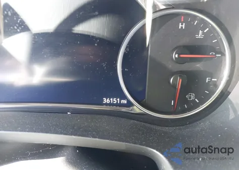 2023 Chevrolet Traverse Awd Premier z USA, uszkodzony, nr VIN 1GNEVKKW3PJ117586